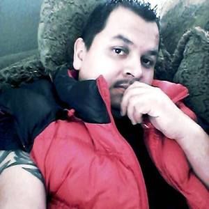 Meet your Posher, Adrian